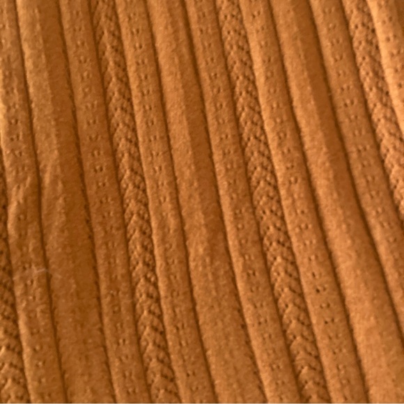 Brooklyn Bells in Ginger - Picture 6 of 12